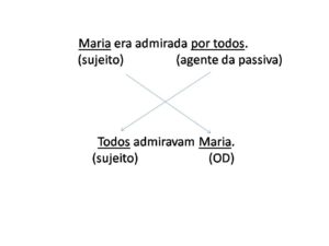 apresentacao1