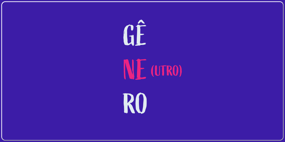 Decrinar [significado] - Dicionário da Língua Portuguesa